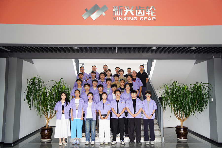 未标题-1.jpg 未标题-1.jpg