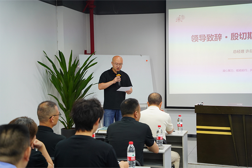 7月14日(3) 拷贝.jpg 7月14日(3) 拷贝.jpg